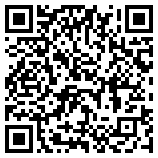 QR Code for Amtrak - National Rail Passenger Service in Kalamazoo, MI 49007