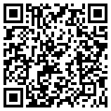 QR Code for Andersen Eye Associates in Saginaw, MI 48604