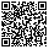 QR Code for Angel Hospice in Bingham Farms, MI 48025