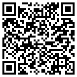 QR Code for Anthology Development in Traverse City, MI 49686