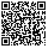 QR Code for Arby's Restaurant in Howell, MI 48855