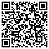 QR Code for Artemis Solutions Group in East Lansing, MI 48823