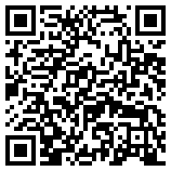 QR Code for At&t Megacell Cellular in WARREN, MI 48089