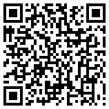 QR Code for A-Ayotte Waterproofing in MOUNT MORRIS, MI 48458