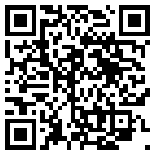 QR Code for B and H Bar and Grill in HAMTRAMCK, MI 48212