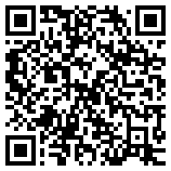 QR Code for B & K Express Passport & Visa Service in Southfield, MI 48034