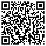 QR Code for Baldwin Lumber in BALDWIN, MI 49304