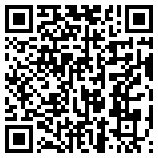 QR Code for Bar Enterprises in Iron River, MI 49935