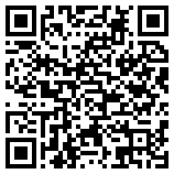 QR Code for Barnes & Noble Booksellers in Detroit, MI 48201