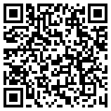 QR Code for Barnett Pro Contractors in Farmington Hills, MI 48335