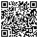 QR Code for Barrett's Garden Center in Adrian, MI 49221