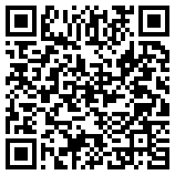 QR Code for Bath Flower Delivery in Bath, MI 48808
