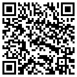 QR Code for Bauer & Son's Auto Repair in Vassar, MI 48768