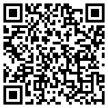QR Code for Bazco Enterprises in New Haven, MI 48048
