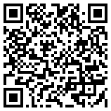 QR Code for Bear Advertising in Saint Helen, MI 48656