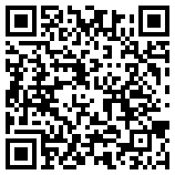 QR Code for Beattie Master Pool & Spa in Saginaw, MI 48603