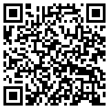 QR Code for Beauchamp Tim Builders in Rock, MI 49880