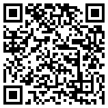 QR Code for Bercier Danielle DC in Hastings, MI 49058
