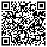 QR Code for Bethlehem House in Detroit, MI 48213