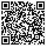 QR Code for Birmingham Dog Obedience School in Birmingham, MI 48009