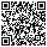 QR Code for Black & White Look Optical in Southfield, MI 48075