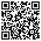 QR Code for Bmark Bmark in Chesterfield, MI 48047