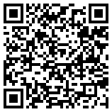 QR Code for Bode's Welding in Prudenville, MI 48651