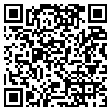 QR Code for Boost Mobile in Detroit, MI 48217