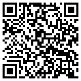 QR Code for Borowiec Ewa Devillers in Oakland, MI 48306