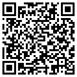 QR Code for BP Gas & Convenience Store in Franklin, MI 48025