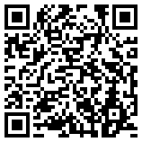 QR Code for Brass Lamp Villa in North Branch, MI 48461