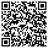QR Code for Brickway Residences Condominium in Grand Rapids, MI 49503