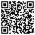 QR Code for Brighton Honda in Brighton, MI 48114