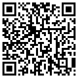 QR Code for Brooks John A in Waterford, MI 48329