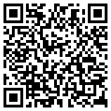 QR Code for Bruce Sexton DDS in Wayland, MI 49348