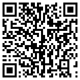 QR Code for Bubbles & Bows Grooming Salon in Flint, MI 48503