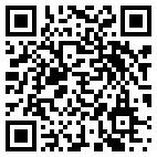 QR Code for Buchholz Ray in PIGEON, MI 48755