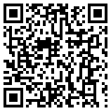 QR Code for Buckeye Pipe Line in Jackson, MI 49201