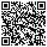 QR Code for Buckeye Pipe Line - Pumpstation and Delivery in Woodhaven, MI 48183