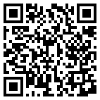 QR Code for Bumps Auto Tech in Lanse, MI 49946