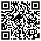 QR Code for Burdette Comics in Battle Creek, MI 49015