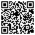 QR Code for Bushel Stop in Westland, MI 48186