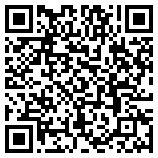 QR Code for Butterscotch Castle in North Branch, MI 48461