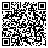 QR Code for Ca Development Company in Benton Harbor, MI 49022