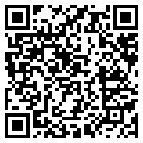 QR Code for Calvin College in GRAND RAPIDS, MI 49503