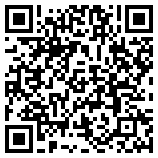QR Code for Campbell's Towing in White Lake, MI 48386