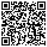 QR Code for Cardellio Jesse J DO in Warren, MI 48089