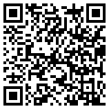 QR Code for Cc & S Telco in Concord, MI 49237