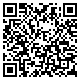 QR Code for Cellular & More in Fenton, MI 48430