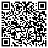 QR Code for Center Manufacturing in Byron Center, MI 49315